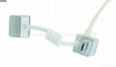 Showhi Security Display System Cable Sensor