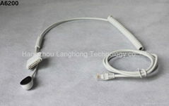 Showhi Security Display Cable Senor for Iphone