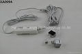 Showhi X power Security Display System Cable Sensor  2