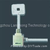 Showhi X-power Anti-theft Display System Sensor Cable Micro USB