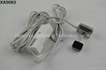 Showhi X-power Anti-theft Display Cable Senor for Samsung Tablet 2