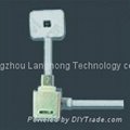 Showhi Anti-theft Display System Sensor Cable
