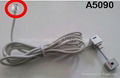 Showhi Anti-theft Display System Sensor Cable 2