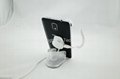 Showhi Anti-theft Display Cable Senor for phone tablet laptop C5550+ 3