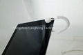 Showhi Anti-theft Display Cable Senor for phone tablet laptop C5550+ 7