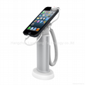 Showhi X-power Security Display Stand