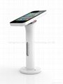 Showhi Physical Security Display Stand 