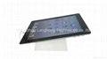 Showhi Signage Acrylic display stand for Tablet 3