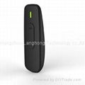 Showhi Security Display System Remote Control 1