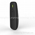 Showhi Security Display System Remote Control
