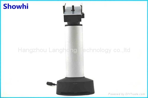 Showhi High Security Display device with Metal Bracket TS8101 4