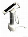 Showhi Anti-theft Display Stand for Mobile phone and Tablet  TSE8100   3