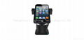 Showhi Anti-theft Display Retractable Sensor Stand for cellphone 5