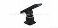 Showhi Anti-theft Display Retractable Sensor Stand for cellphone
