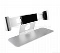 Showhi Security display stand for laptop