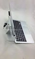 Showhi Security display stand for laptop 6