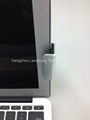 Showhi Security display stand for laptop 7