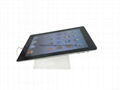 Showhi X-power Security Display Solution for Tablet