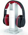 Showhi Display Stand holder for headphone 1