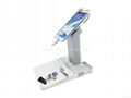 Showhi mobile phone security stand