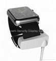 Showhi Retail Security Display Senor for Smart Watch A7400 1