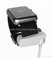 Showhi Retail Security Display Senor for Smart Watch A7400