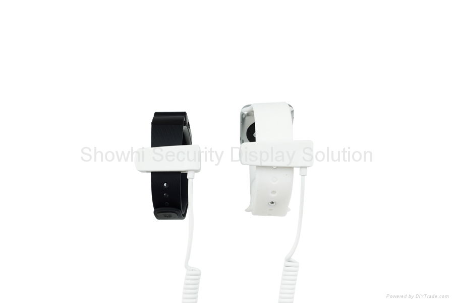 Showhi Retail Security Display Senor for Smart Watch A7400 3
