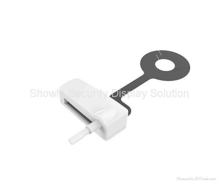 Showhi Retail Security Display Senor for Smart Watch A7400 2