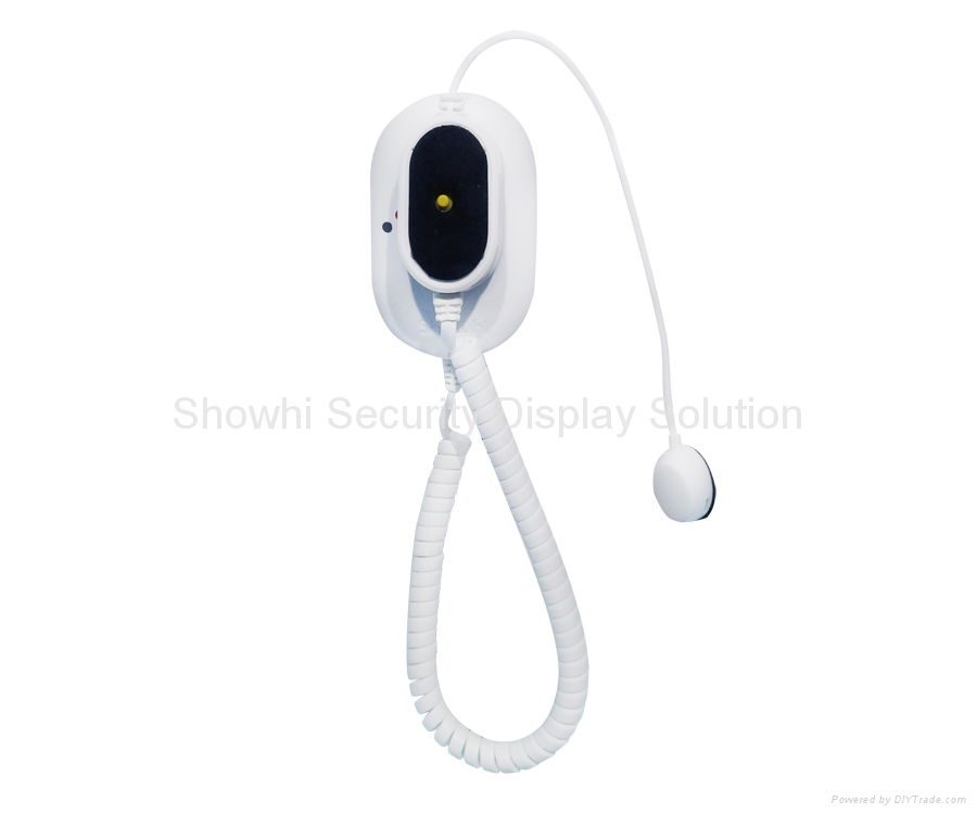 Showhi Mobile phone Secure Display Holder H7020V2
