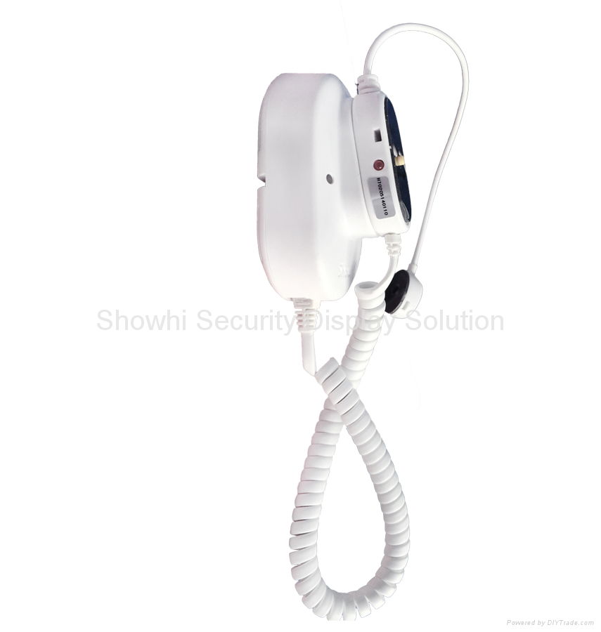Showhi Mobile phone Secure Display Holder H7020V2 2