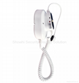 Showhi Mobile phone Secure Display Holder H7020V2