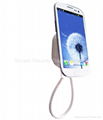 Showhi Mobile phone Secure Display Holder H7020V2 3