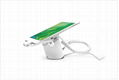 Showhi anti theft alarm and charge mobile security display stand HSE7300 1