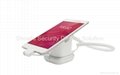Showhi security display stand for cell phone and tablet 3