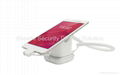 Showhi security display stand for cell phone and tablet