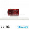 Showhi Security Display Senor Stand for Camera H5110+ 1