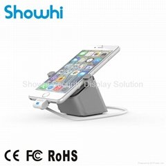 New all in one phone display security stand in shop MAX (Hot Product - 1*)