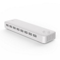 LHT multiport Display Security Controller 8-port (Hot Product - 1*)