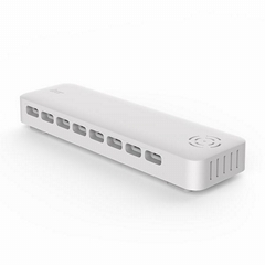 LHT multiport Display Security Controller 8-port OPP981 (Hot Product - 1*)