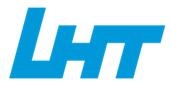 Hangzhou Langhong Technology Co., Ltd