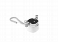 LHT Mobile phone security controller