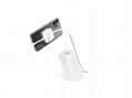 Security Display Stand for Phone& Tablet ARK720 