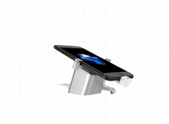  Phone display security stand MAX 702
