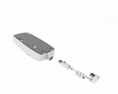 anti-theft alarm and charge mobile security display stand AIR720+AIR530