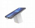 anti-theft alarm and charge mobile