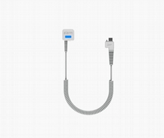 LHT Security Display System Cable Sensor  SEN640W-C180