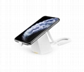 security display stand ARK710