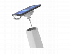  High Security Display All-metal Design ROX750