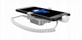  Standalone Security Display stand  High Security for Phones MAX703