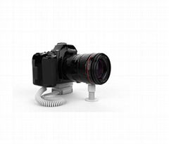 LHT Standalone Security for Camera and Lens MAX820